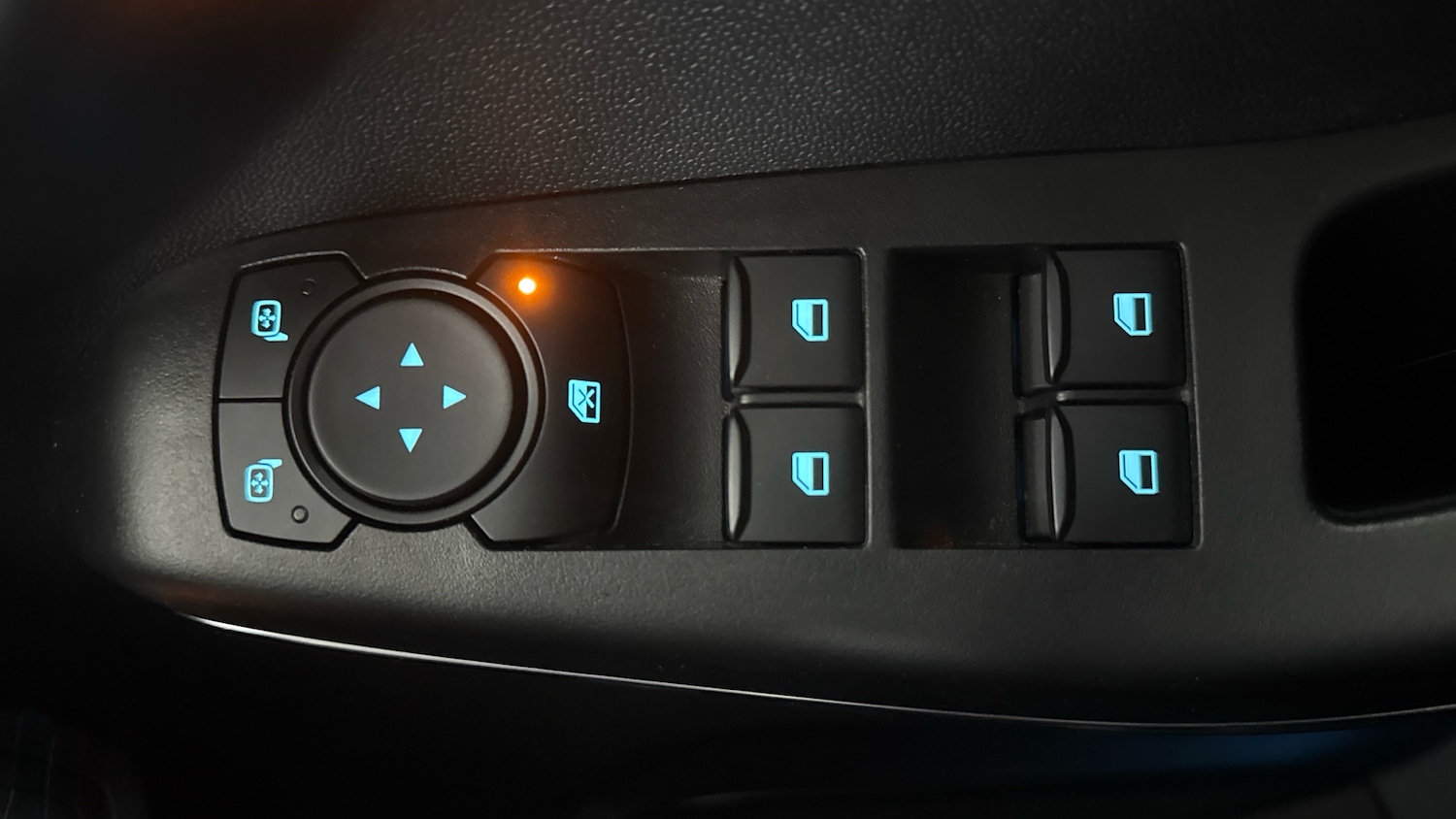 Used Ford Fiesta 2023 for sale - 78027093: Photo 22