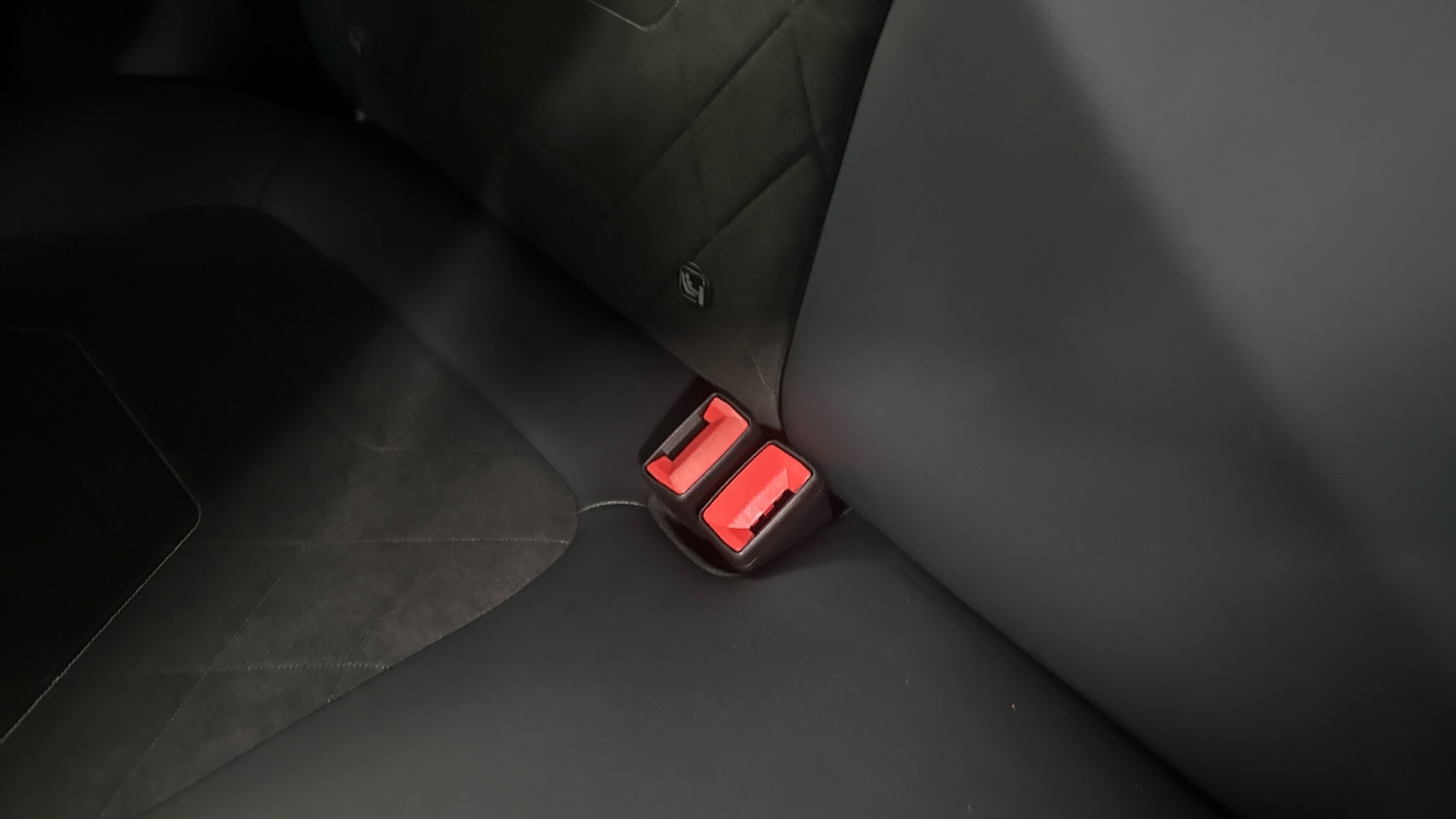 Used Ford Fiesta 2023 for sale - 78027093: Photo 25