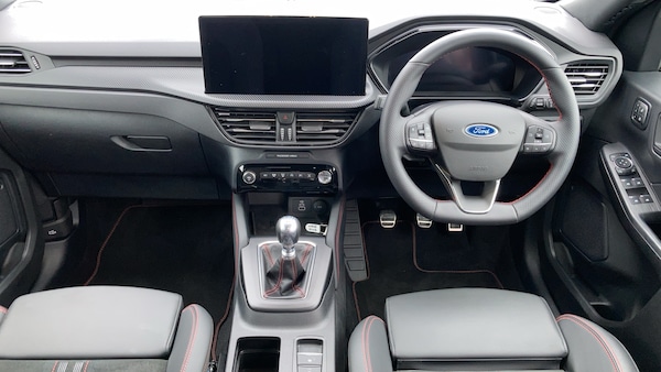 Used Ford Kuga 2025 for sale - 76234560: Photo 10