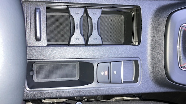 Used Ford Kuga 2025 for sale - 76234560: Photo 14