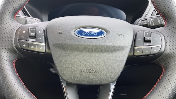 Used Ford Kuga 2025 for sale - 76234560: Photo 19