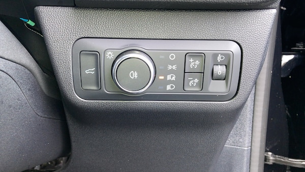 Used Ford Kuga 2025 for sale - 76234560: Photo 20
