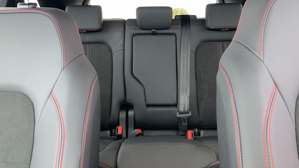 Used Ford Kuga 2025 for sale - 76234560: Photo 22
