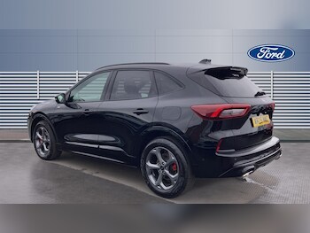 Used Ford Kuga 2025 for sale - 76234560: Photo 2