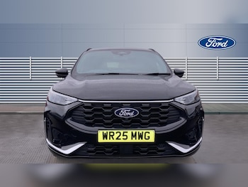 Used Ford Kuga 2025 for sale - 76234560: Photo 3