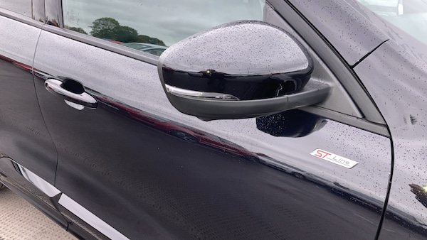 Used Ford Kuga 2025 for sale - 76234560: Photo 42