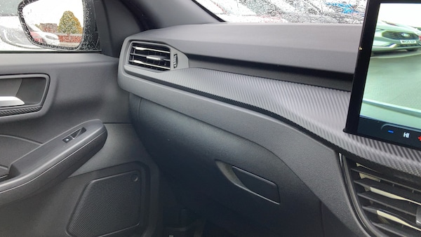 Used Ford Kuga 2025 for sale - 76234560: Photo 5