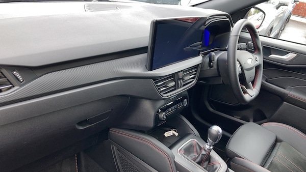 Used Ford Kuga 2025 for sale - 76234560: Photo 8