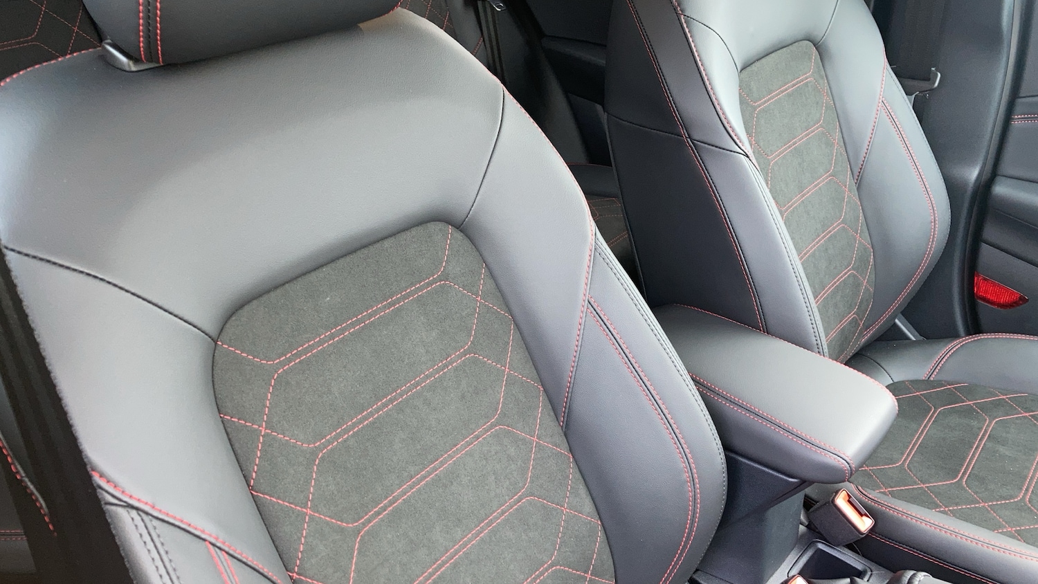 Used Ford Puma 2025 for sale - 77195182: Photo 11