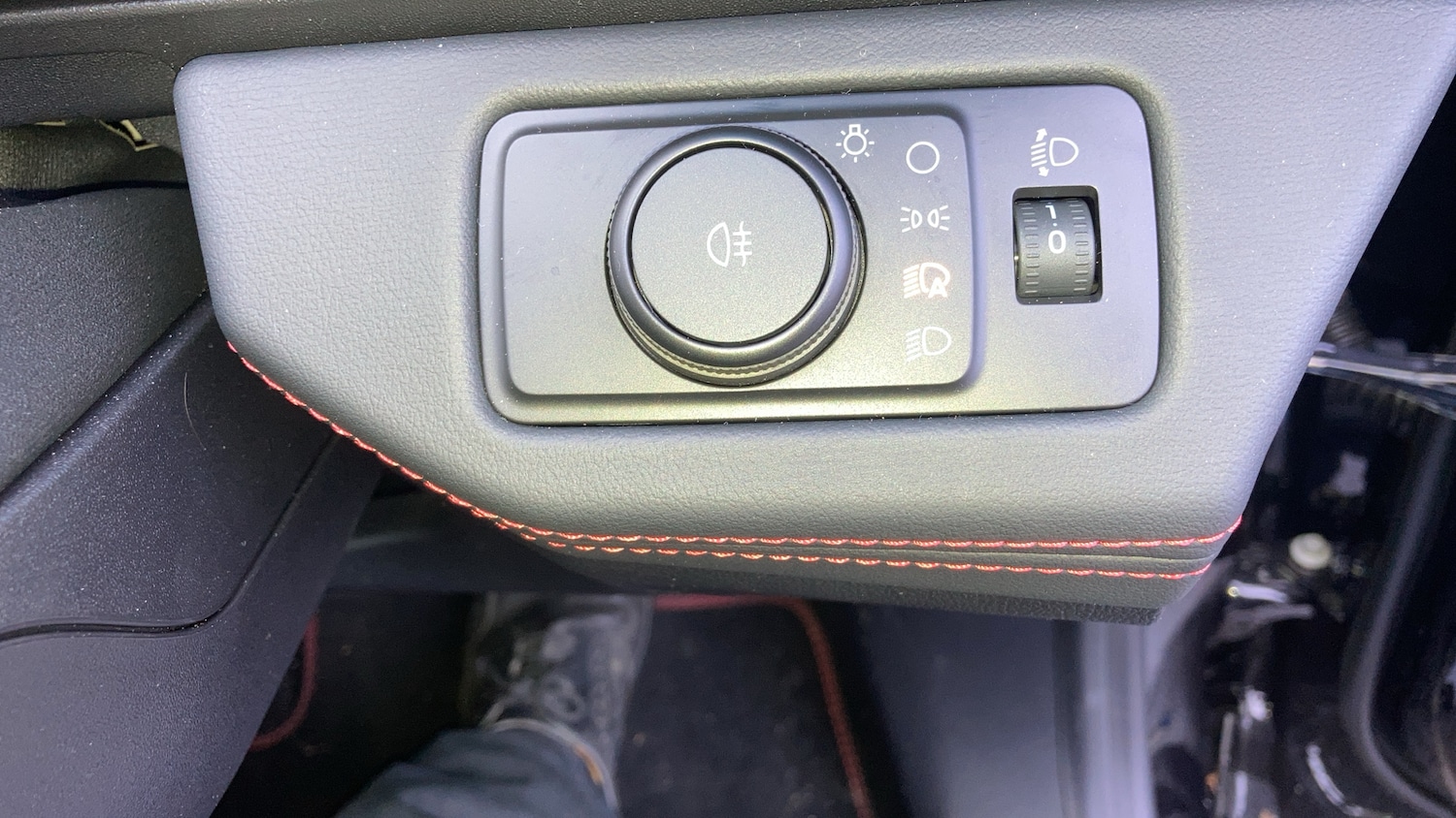 Used Ford Puma 2025 for sale - 77195182: Photo 18