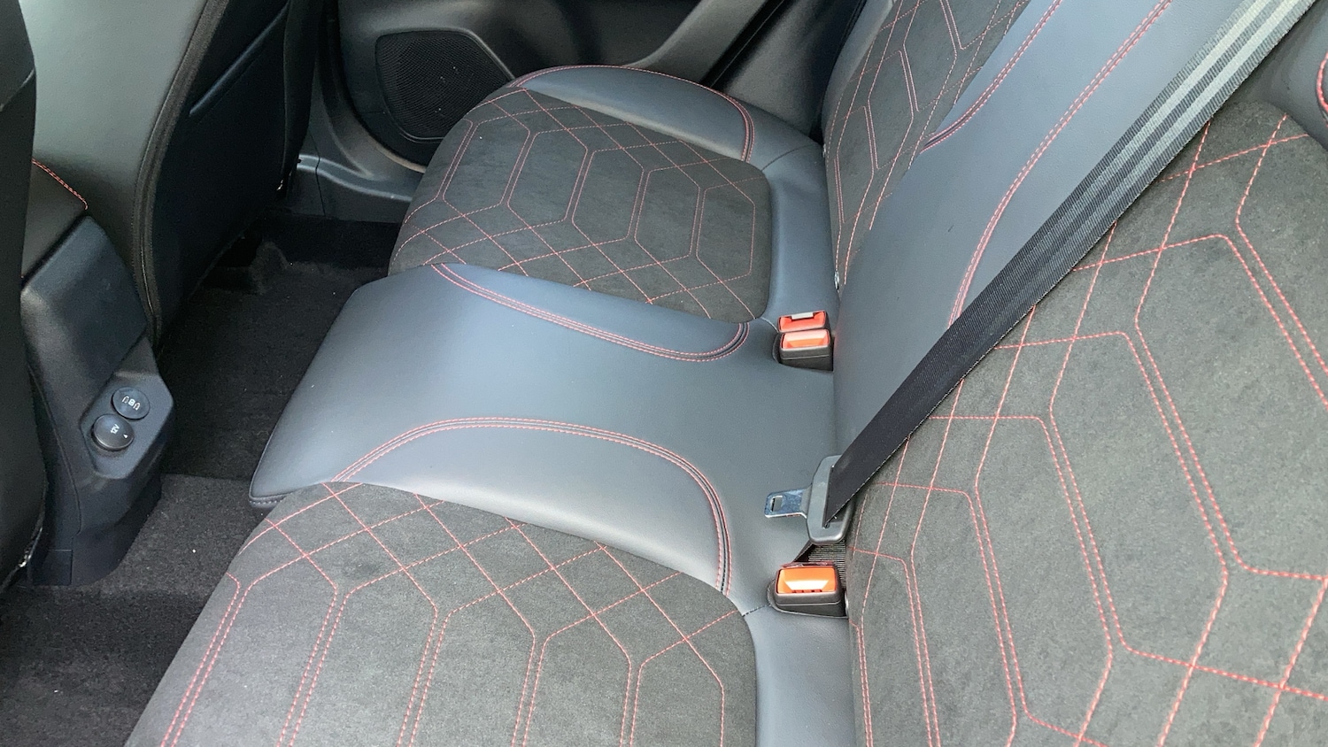 Used Ford Puma 2025 for sale - 77195182: Photo 20