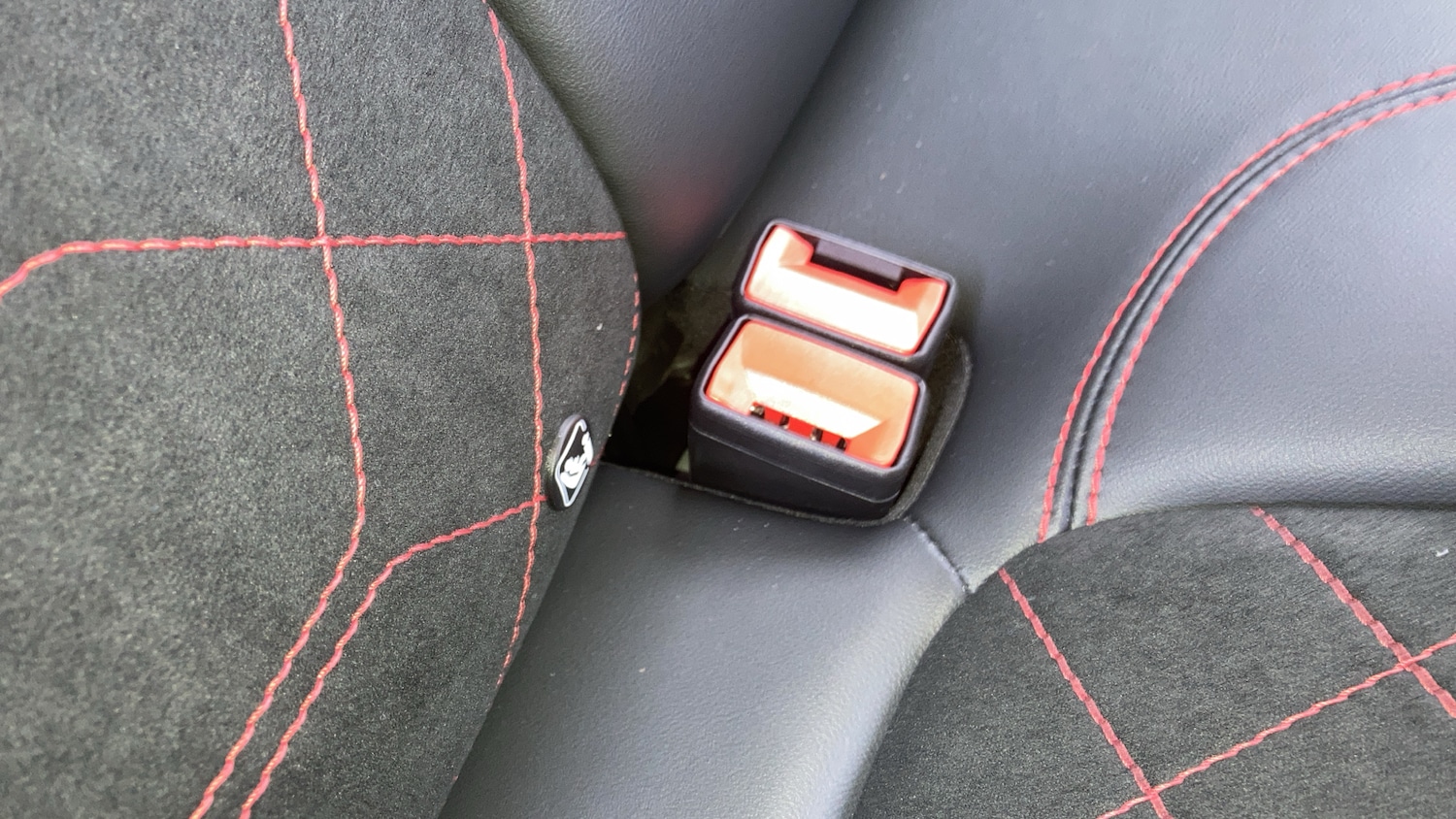 Used Ford Puma 2025 for sale - 77195182: Photo 21