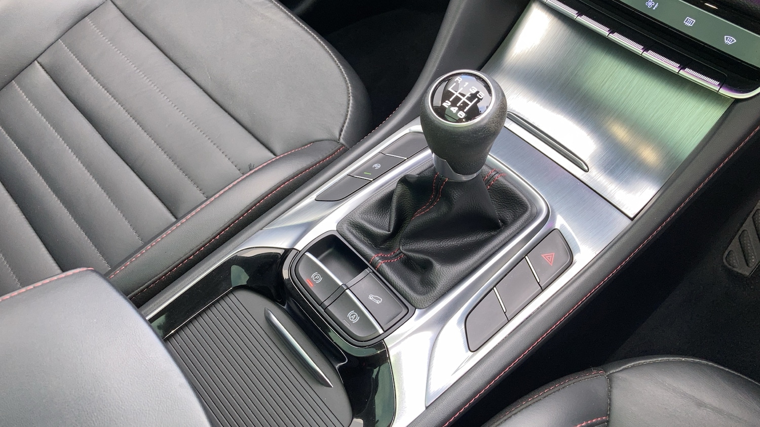 Used MG MG HS 2022 for sale - 76919669: Photo 18