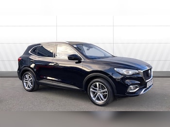2022 (72) - 1.5 T-GDI Exclusive 5dr Petrol Hatchback