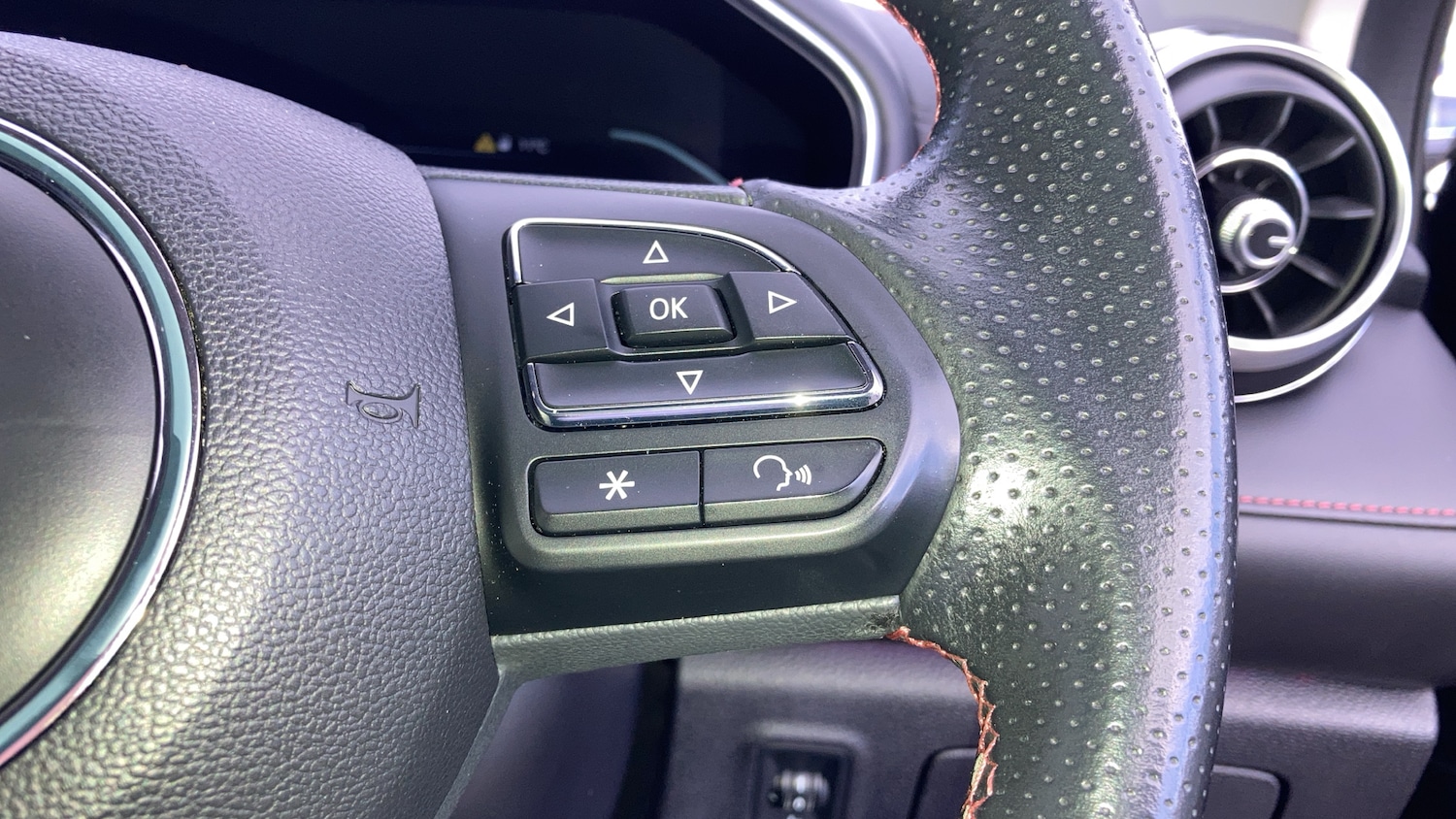 Used MG MG HS 2022 for sale - 76919669: Photo 23