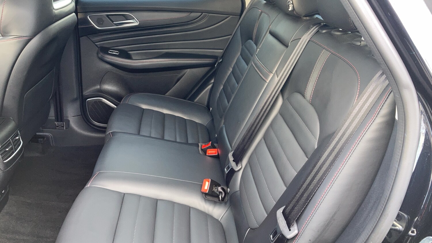 Used MG MG HS 2022 for sale - 76919669: Photo 27