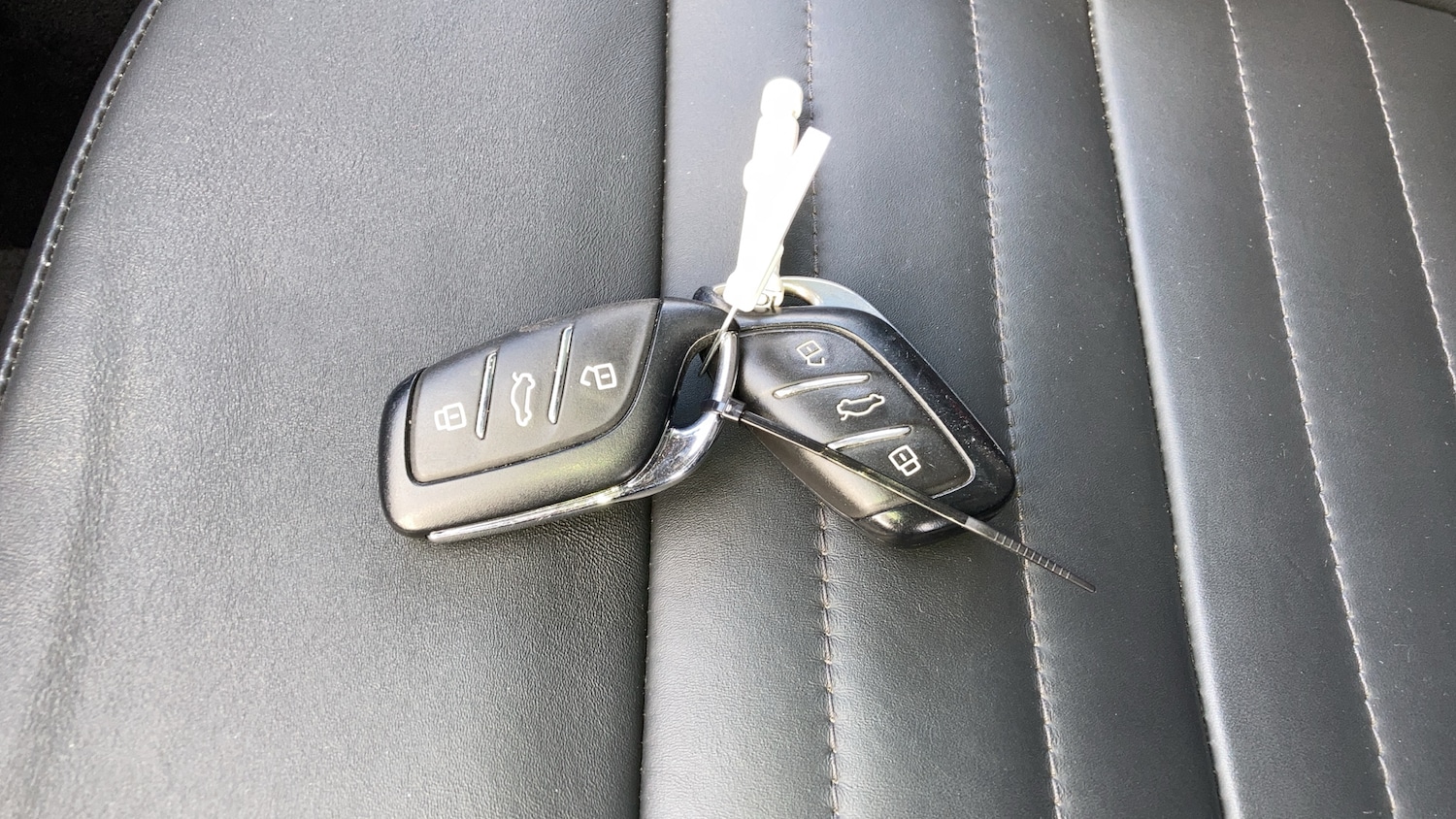 Used MG MG HS 2022 for sale - 76919669: Photo 32