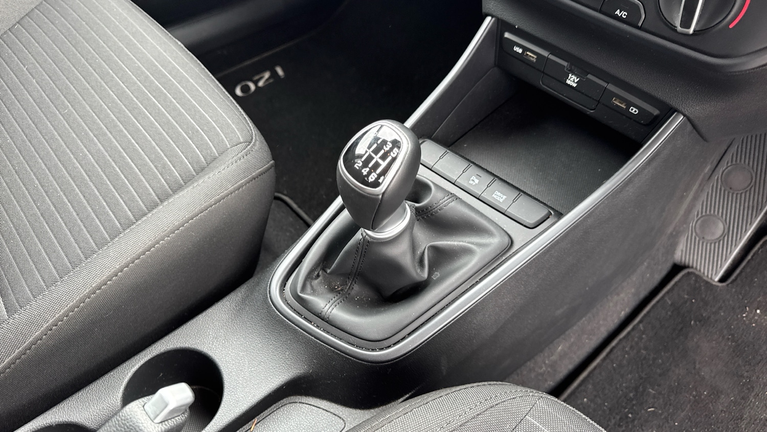 Used Hyundai i20 2021 for sale - 76766793: Photo 13