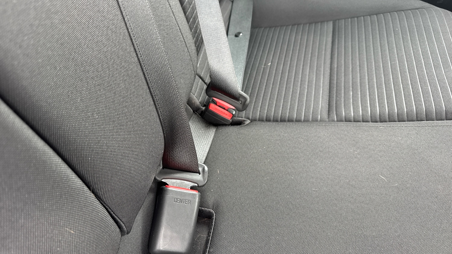 Used Hyundai i20 2021 for sale - 76766793: Photo 17