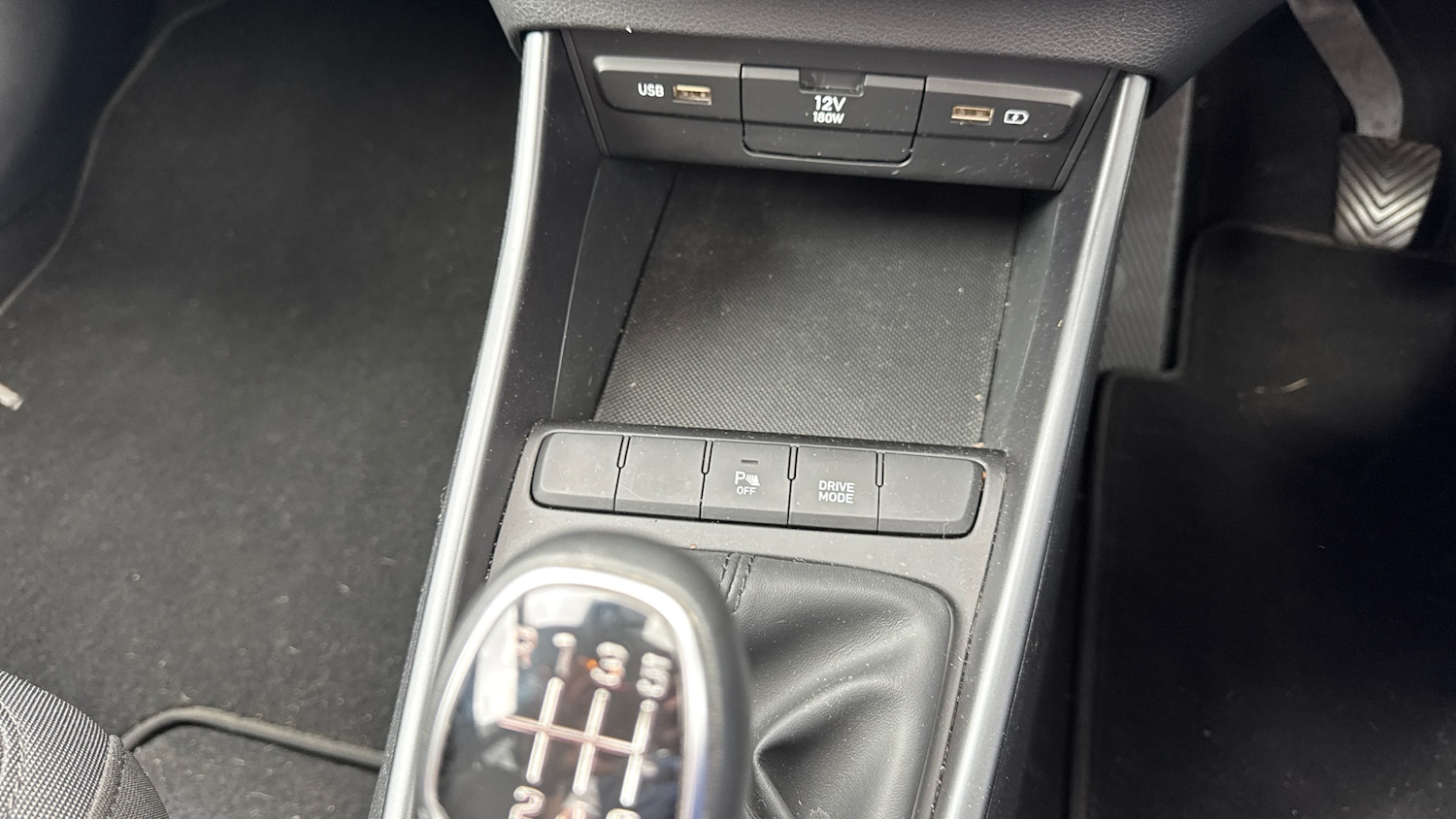 Used Hyundai i20 2021 for sale - 76766793: Photo 26