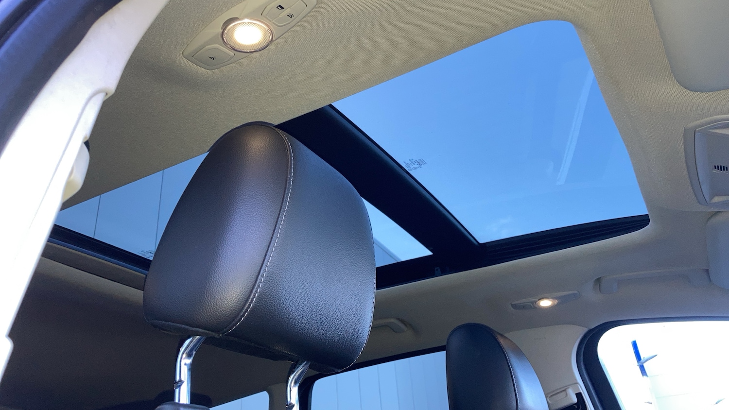 Used Ford Kuga 2015 for sale - 77931560: Photo 9