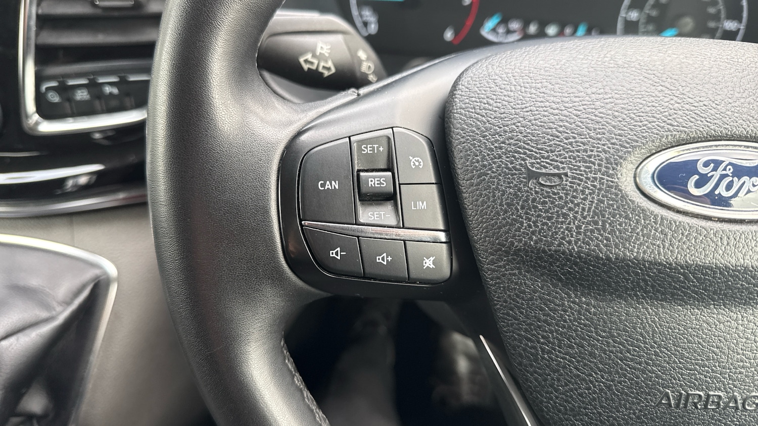 Used Ford Tourneo Custom 2022 for sale - 76299735: Photo 28