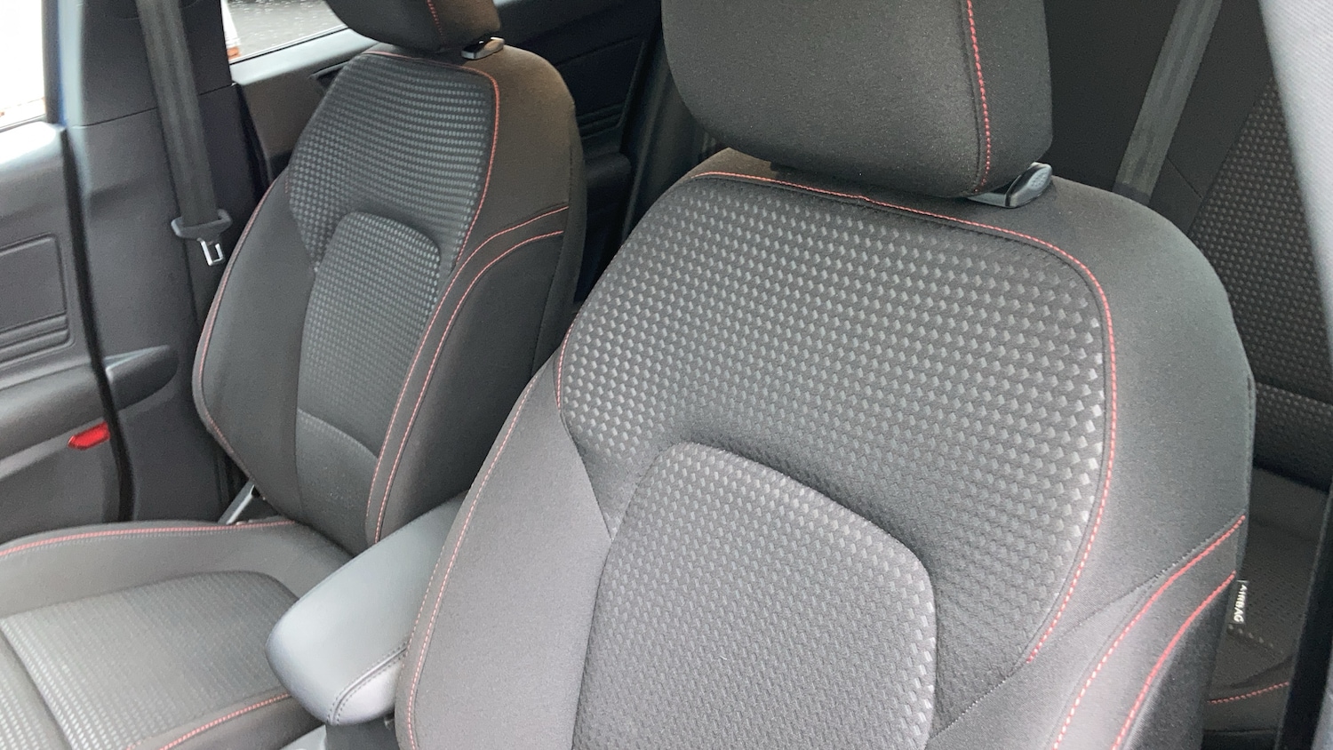 Used Ford Focus 2023 for sale - 77687879: Photo 12