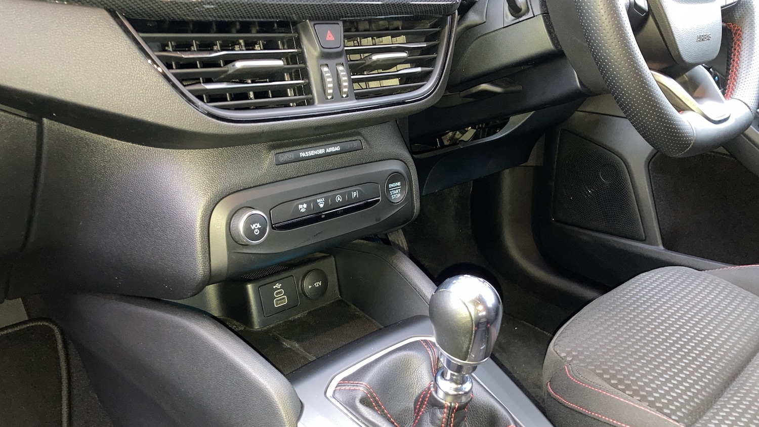 Used Ford Focus 2023 for sale - 77687879: Photo 13