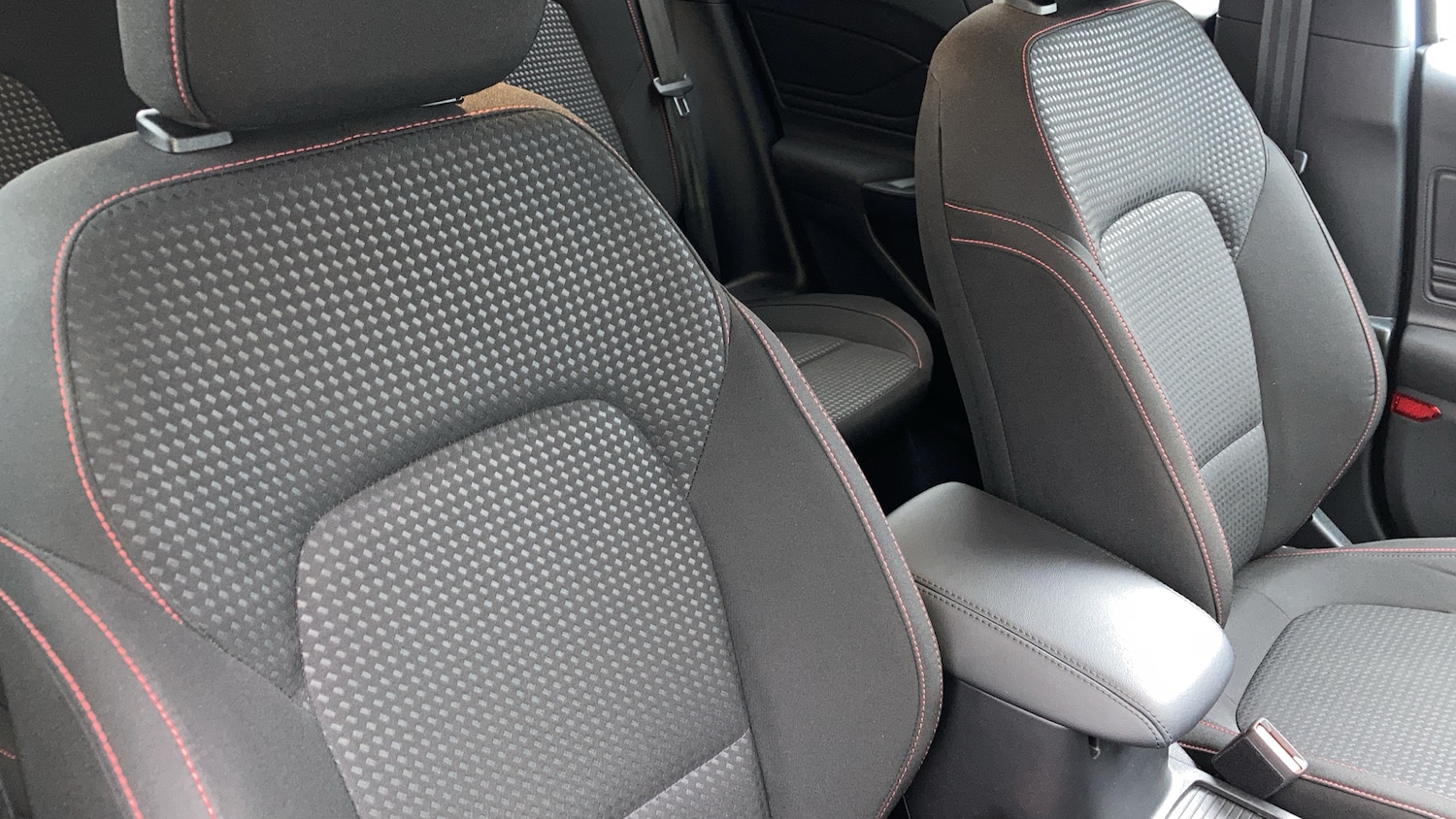 Used Ford Focus 2023 for sale - 77687879: Photo 15