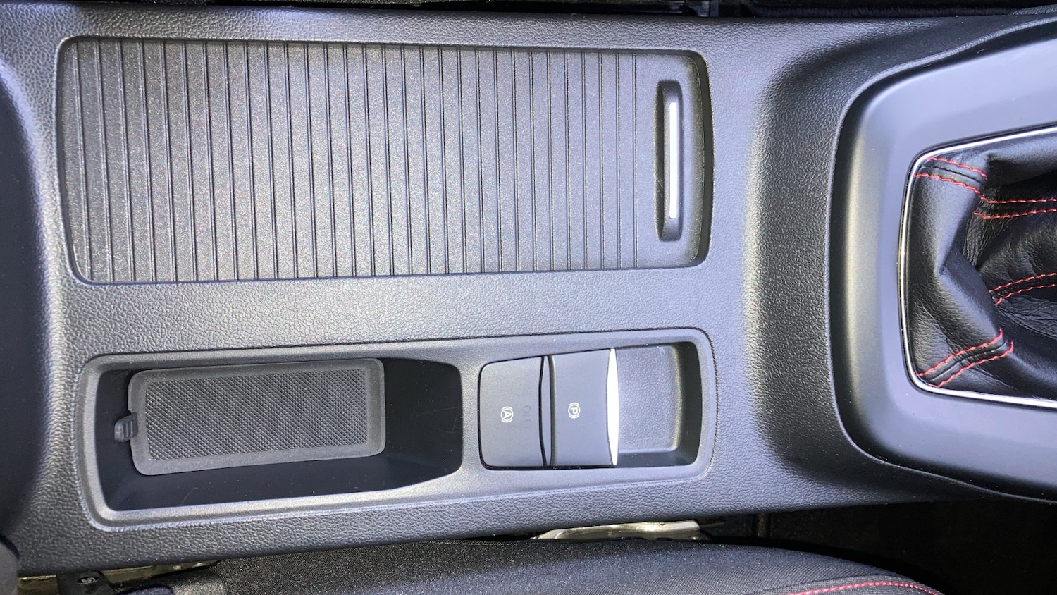 Used Ford Focus 2023 for sale - 77687879: Photo 17