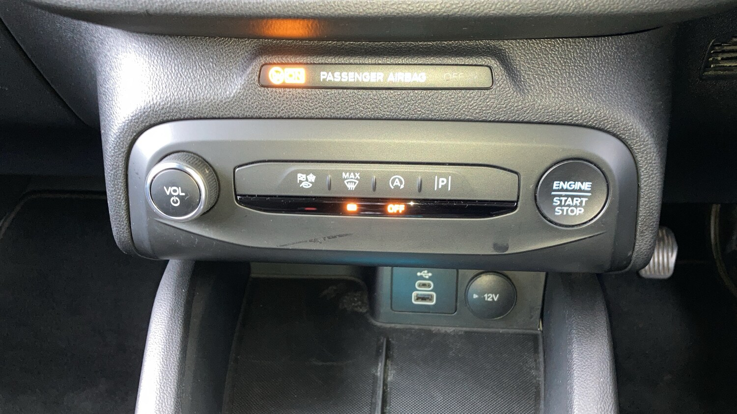 Used Ford Focus 2023 for sale - 77687879: Photo 18