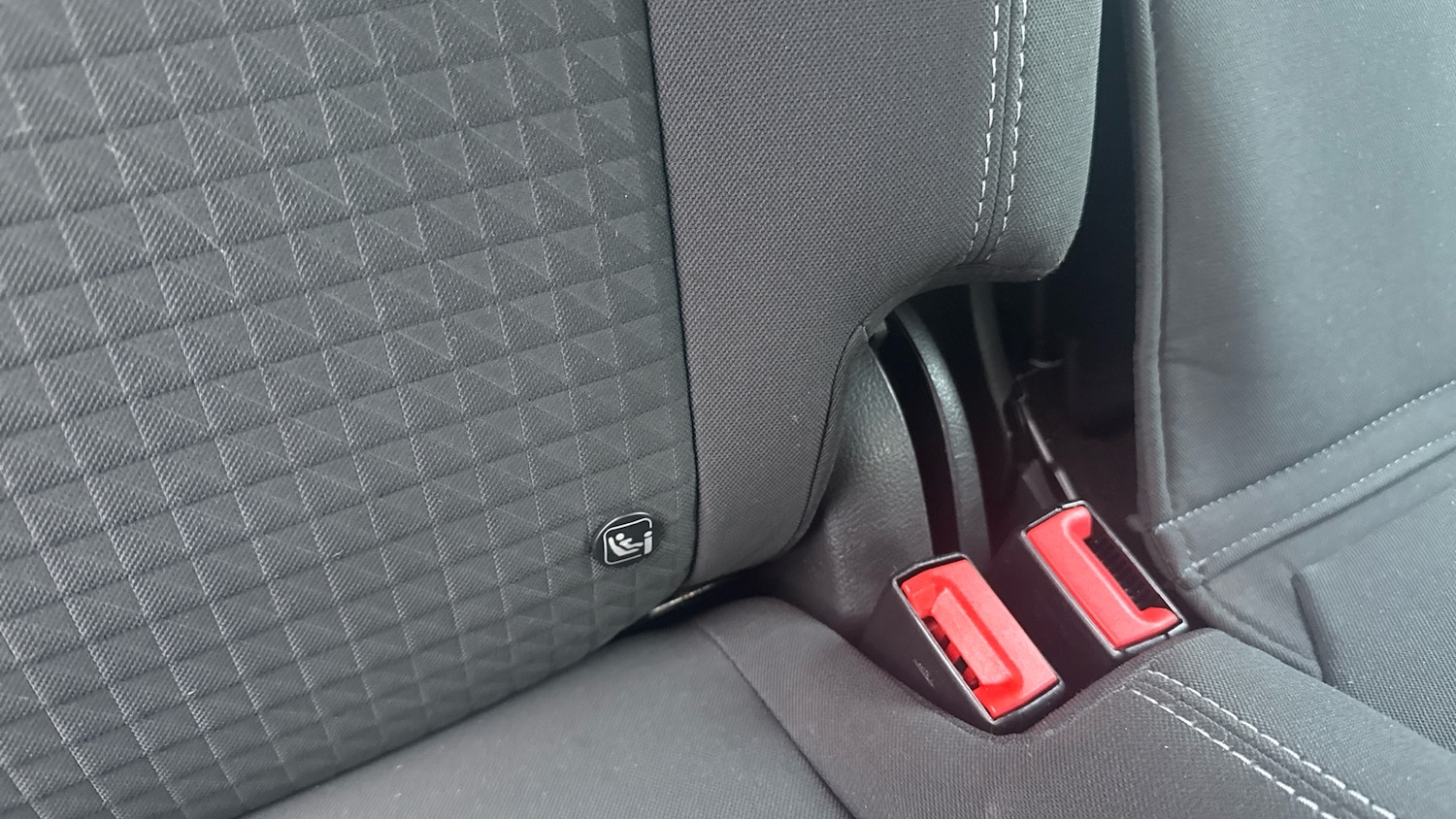 Used Ford Grand C-Max 2017 for sale - 77898749: Photo 21