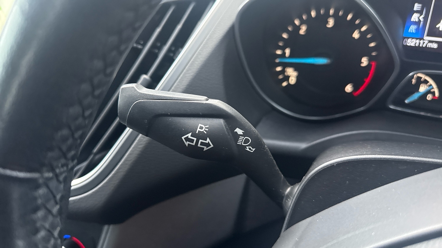 Used Ford Grand C-Max 2017 for sale - 77898749: Photo 36