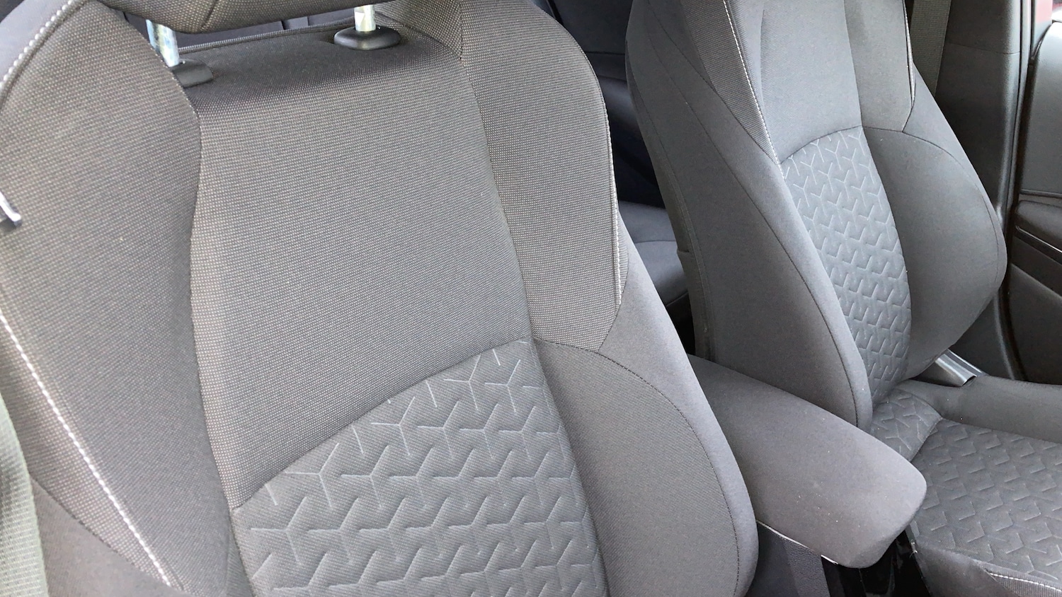 Used Toyota Corolla 2022 for sale - 77282912: Photo 13