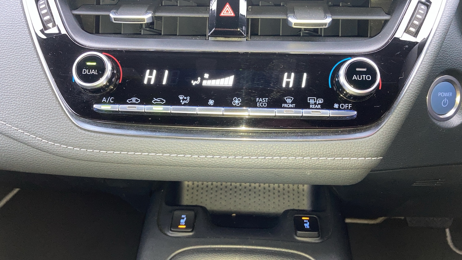 Used Toyota Corolla 2022 for sale - 77282912: Photo 16