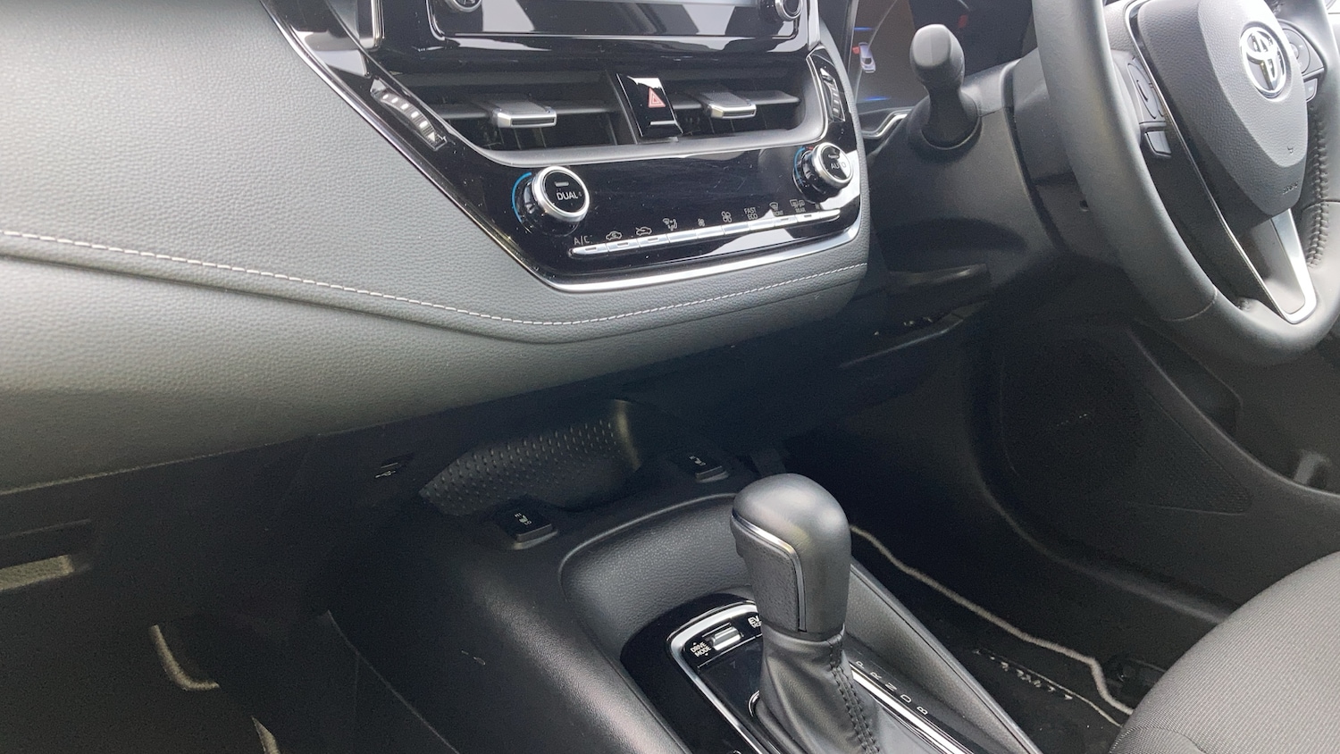 Used Toyota Corolla 2022 for sale - 77282912: Photo 18