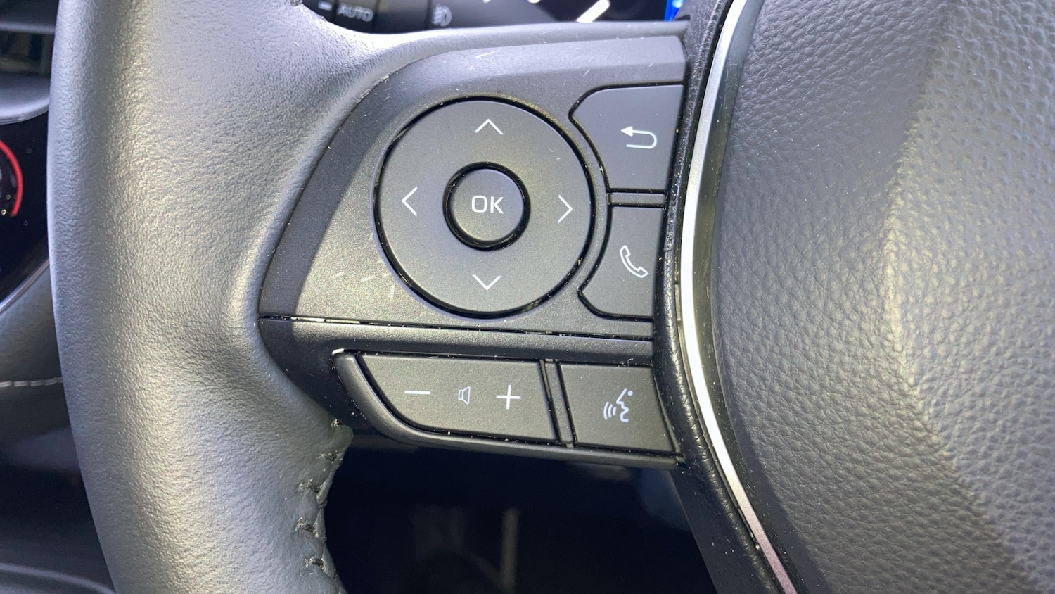 Used Toyota Corolla 2022 for sale - 77282912: Photo 19