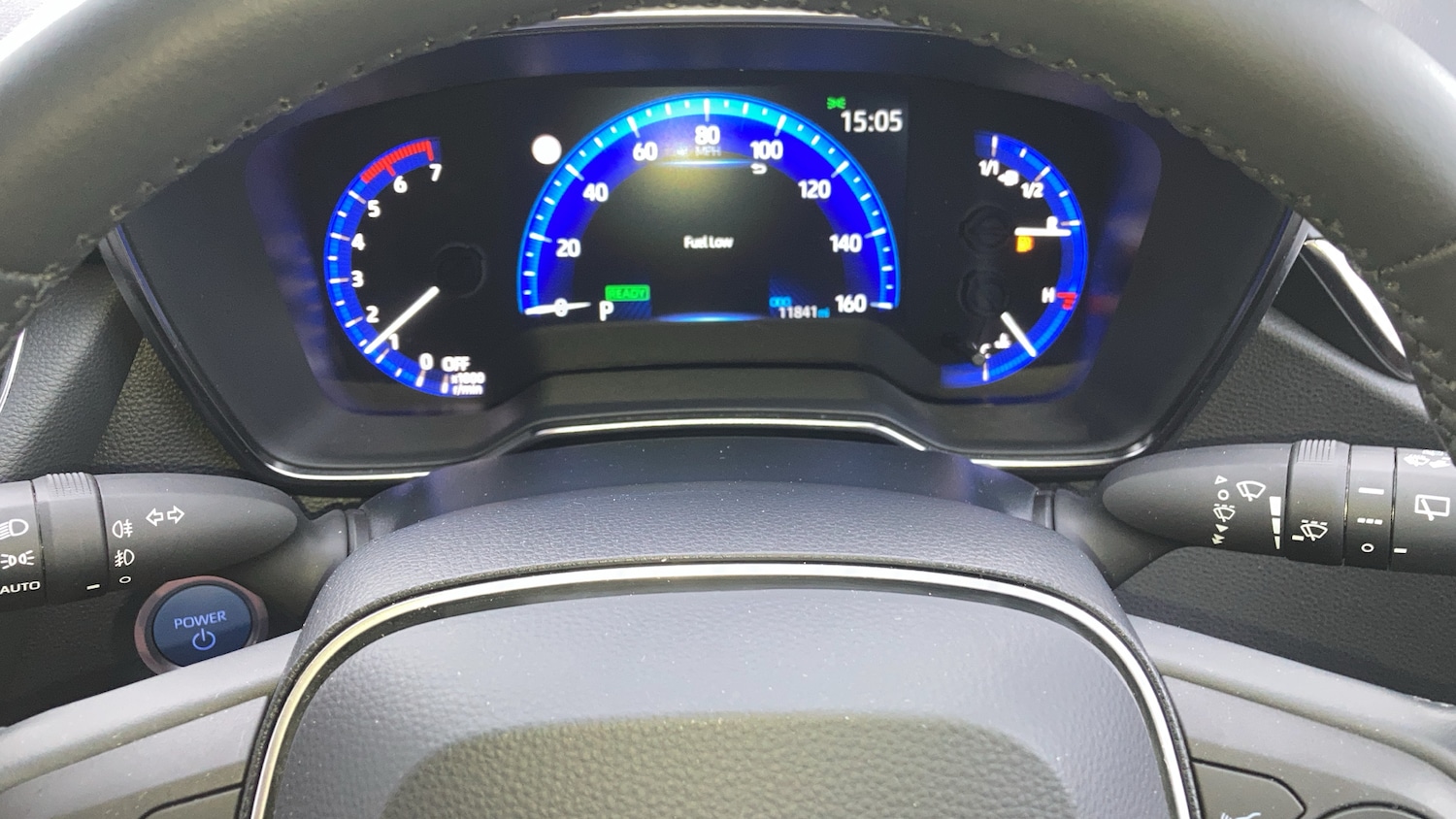 Used Toyota Corolla 2022 for sale - 77282912: Photo 20