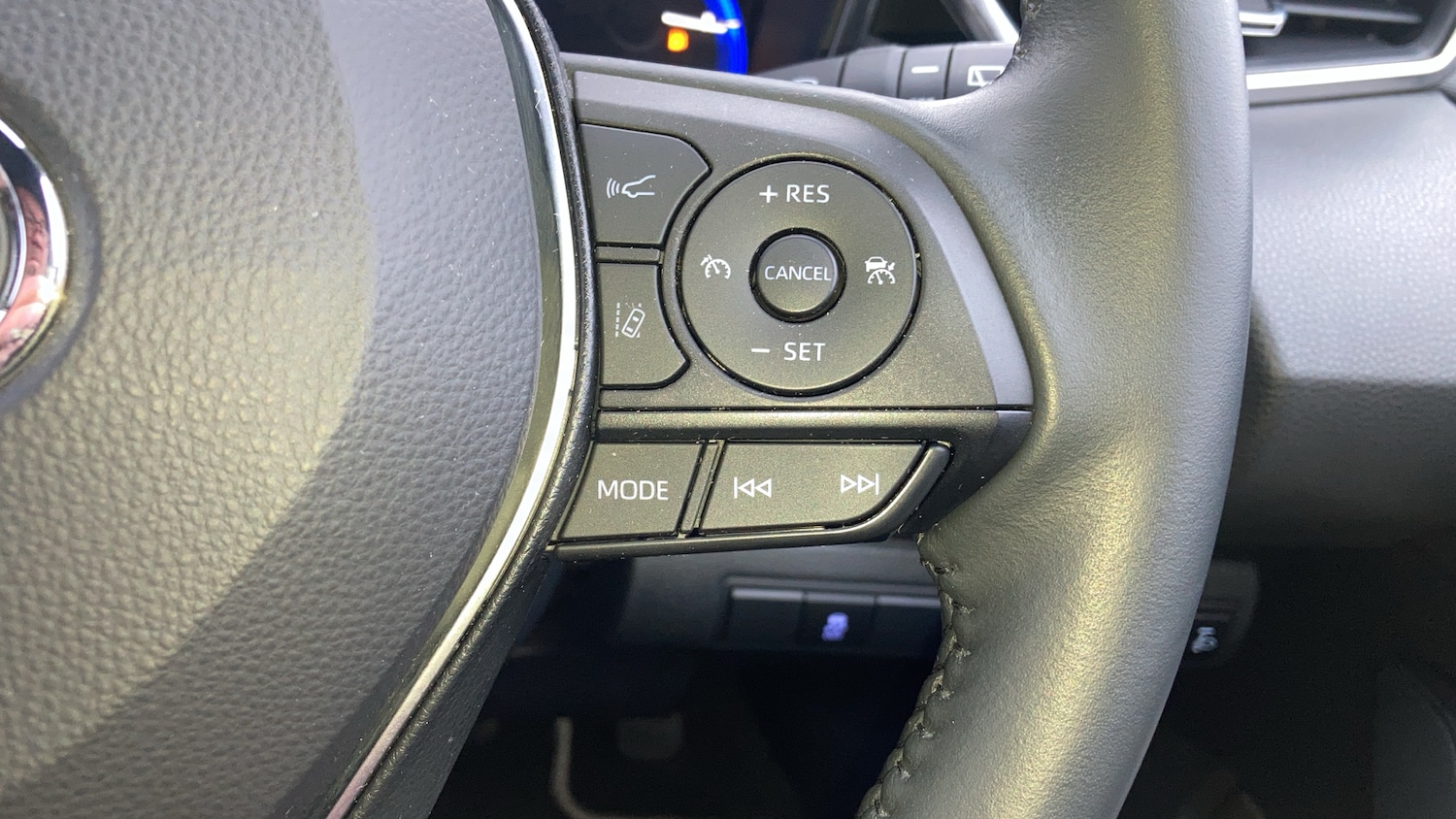 Used Toyota Corolla 2022 for sale - 77282912: Photo 21