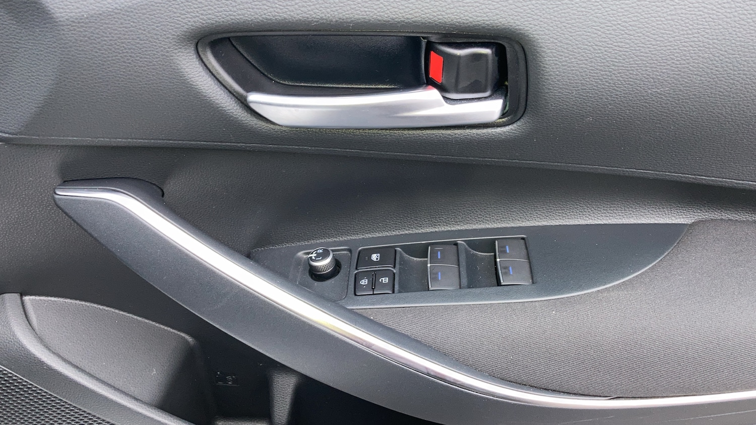 Used Toyota Corolla 2022 for sale - 77282912: Photo 22