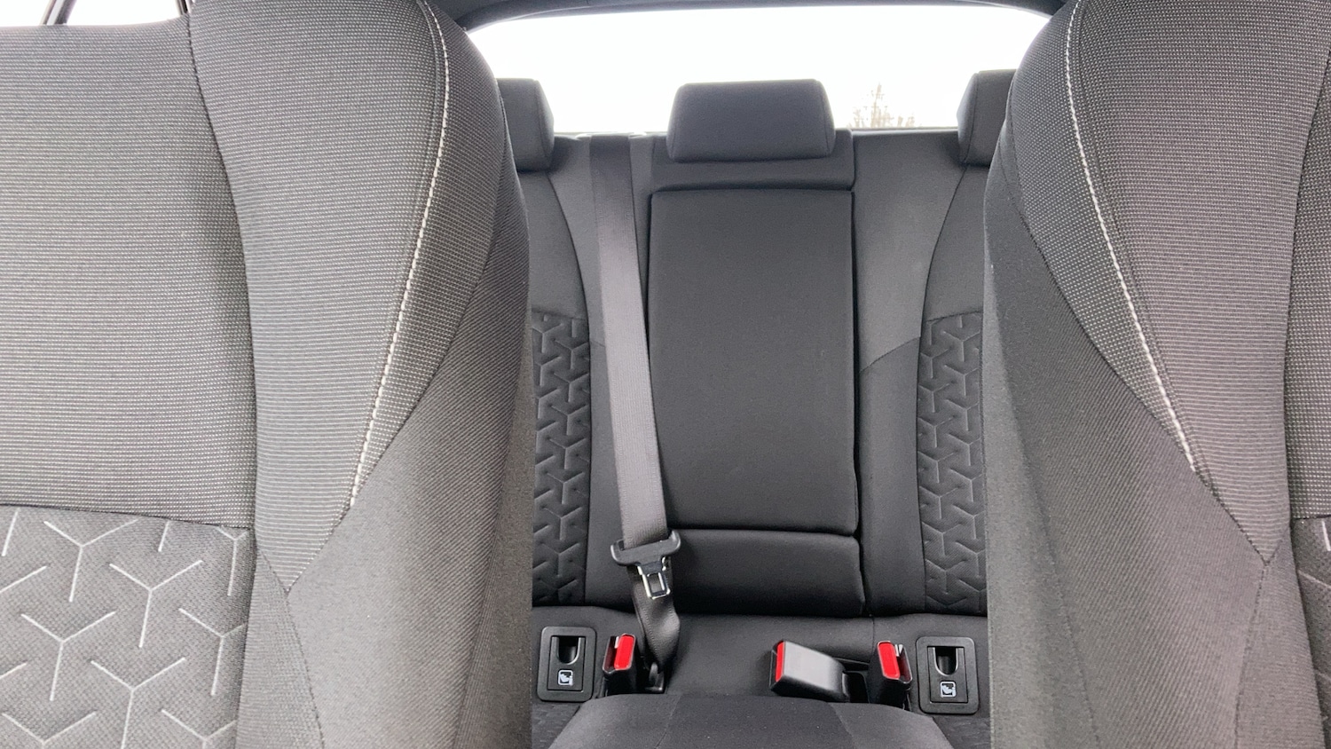 Used Toyota Corolla 2022 for sale - 77282912: Photo 23