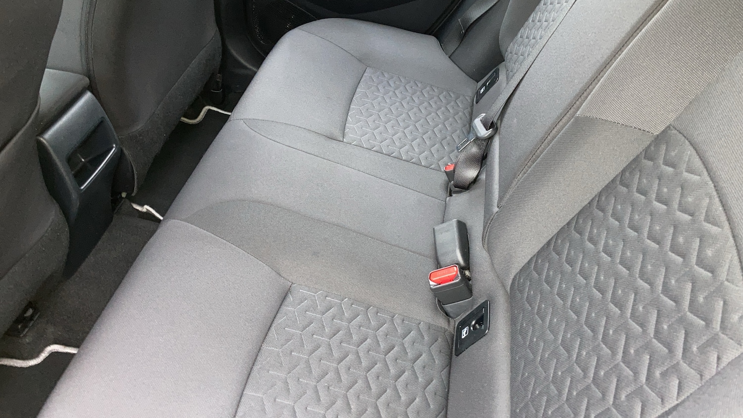 Used Toyota Corolla 2022 for sale - 77282912: Photo 24