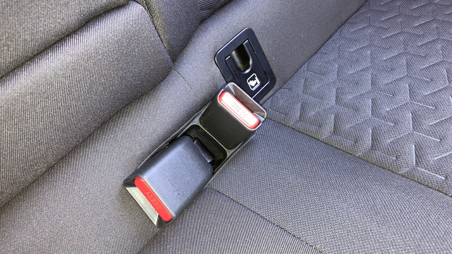 Used Toyota Corolla 2022 for sale - 77282912: Photo 25