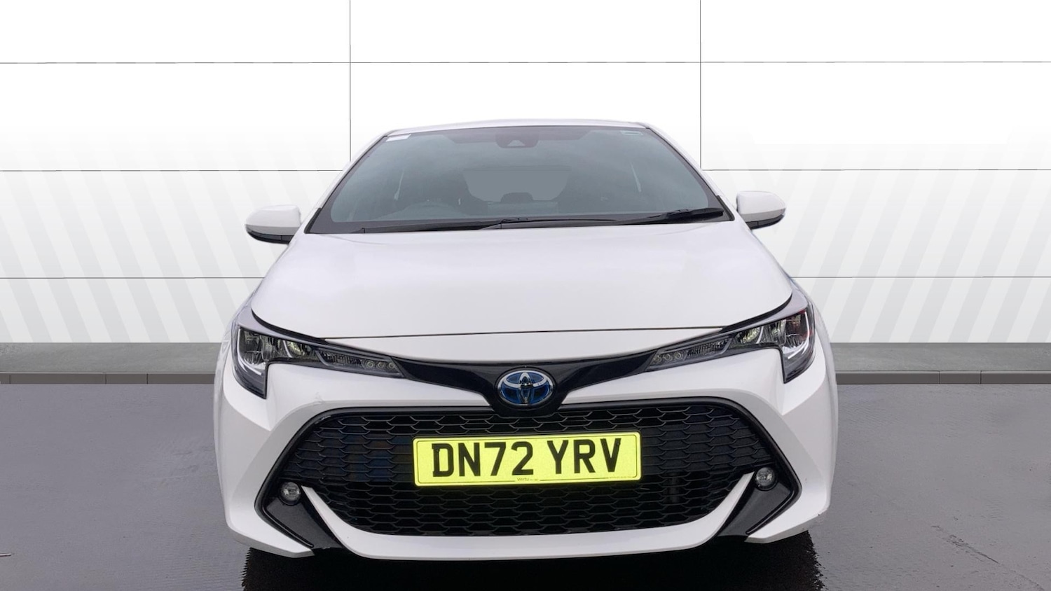 Used Toyota Corolla 2022 for sale - 77282912: Photo 3