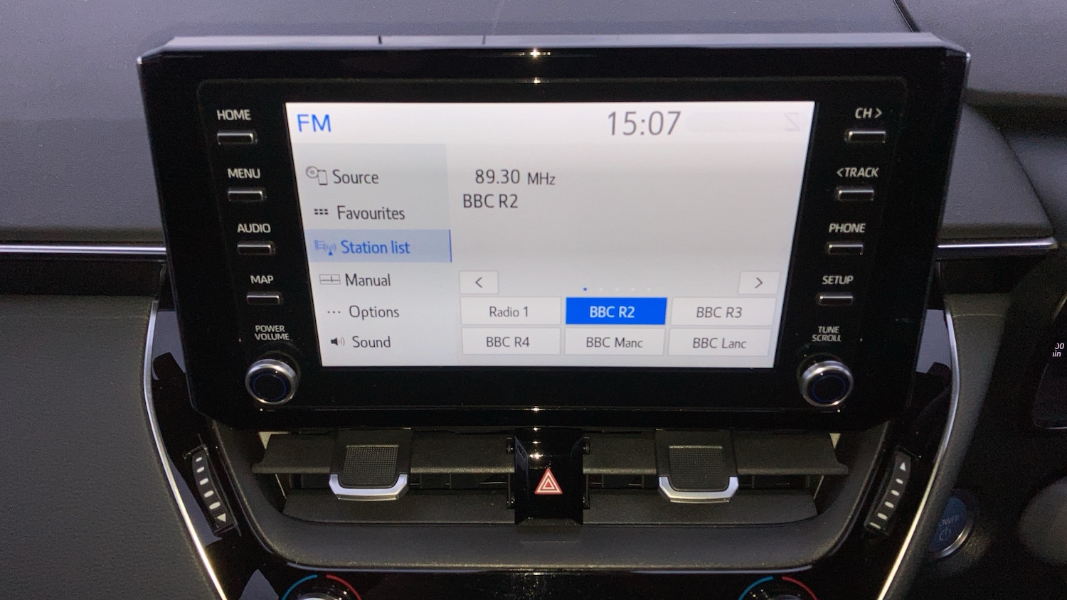 Used Toyota Corolla 2022 for sale - 77282912: Photo 33