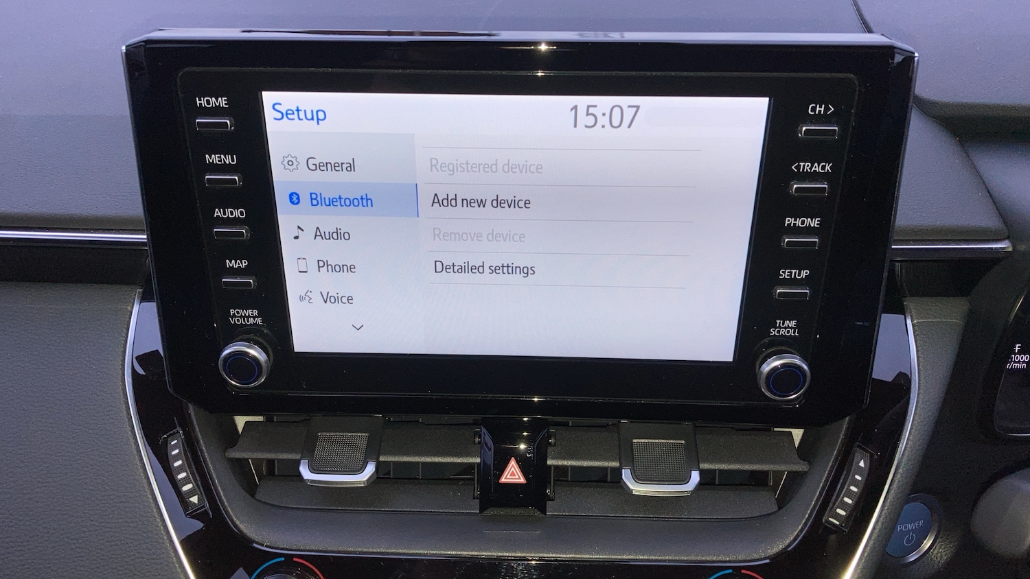 Used Toyota Corolla 2022 for sale - 77282912: Photo 34