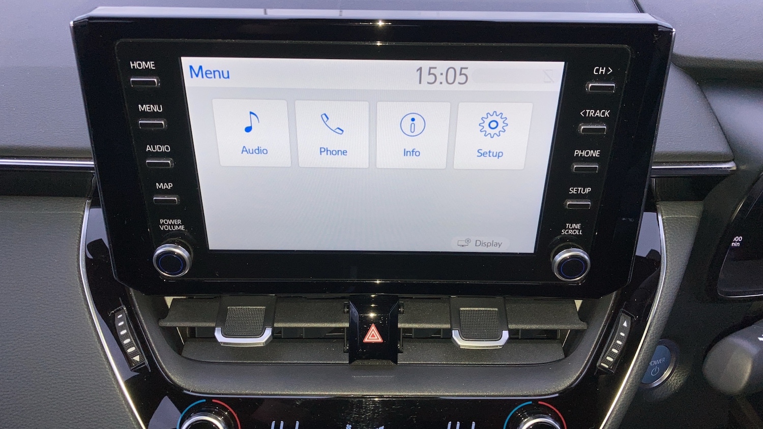 Used Toyota Corolla 2022 for sale - 77282912: Photo 35