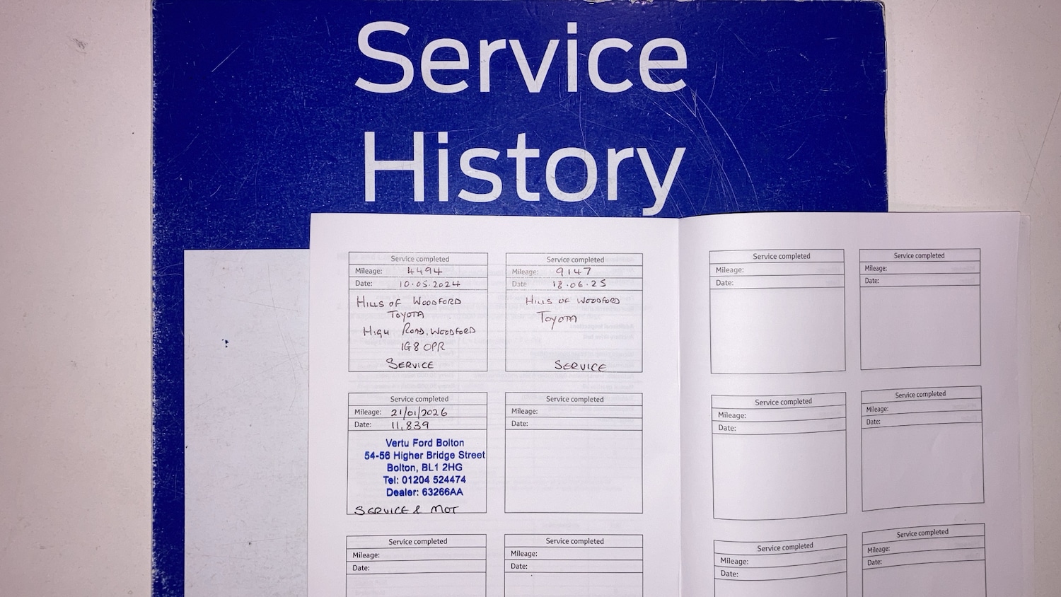 Used Toyota Corolla 2022 for sale - 77282912: Photo 5