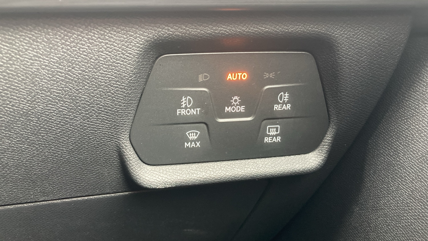 Vehicle 31