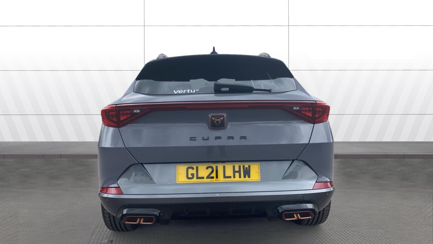 Vehicle 37